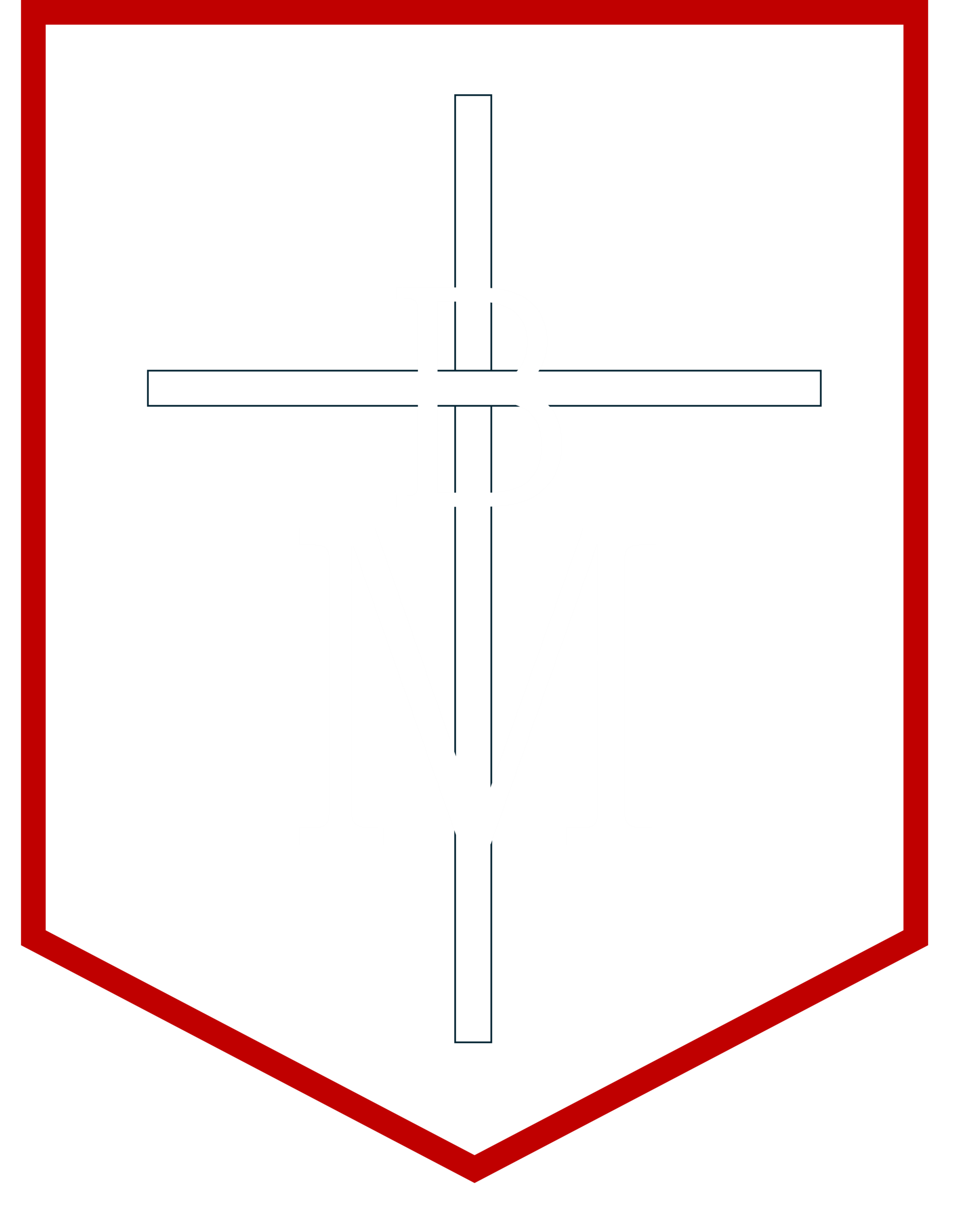 BM_LOGO_TRANSPARENT