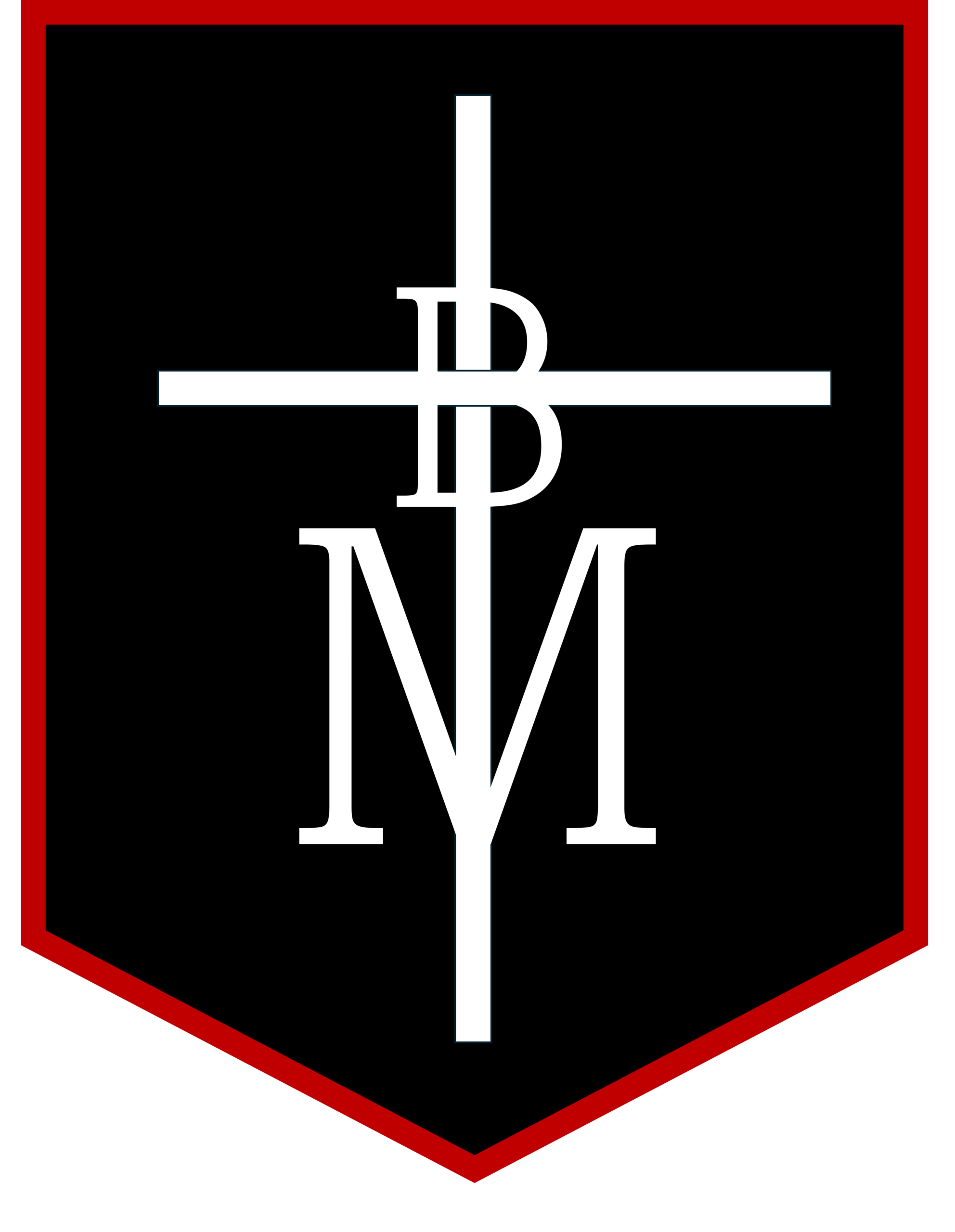 BM_ICON